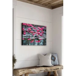 Slika Wallity Ersyfdc24, 40x60 cm