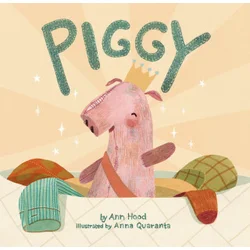 Piggy