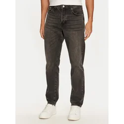 Only & Sons Kavbojke ONSYoke  črn denim