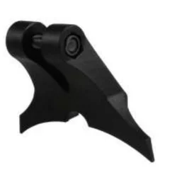 Marwi ha-1 suntour cr8 am 100 adapter svetla za viljušku ( 474481 )