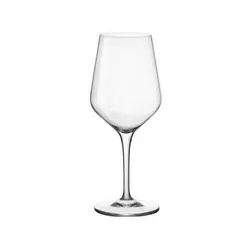 Bormioli Čaša za vino Electra 35cl small 6/1 192341