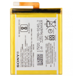 Sony Xperia XA F3111 F3113 F3115 baterija original