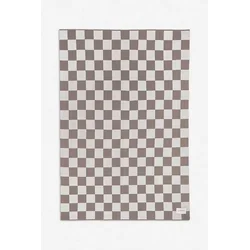 La Mania odeja iz merino volne 180 x 140 cm