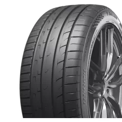 Sailun Atrezzo ZSR2 ( 255/40 ZR19 100Y XL )