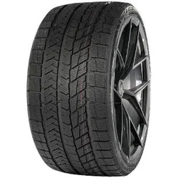 Unistar Ice Protection ( 275/40 R22 107H XL )