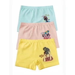 ÖTS Spodnjice ÖTS Damen Boxer-Shorts mešane barve