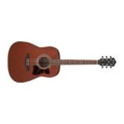 IBANEZ V54NJP-OPN ACOUSTIC GUITAR PACK