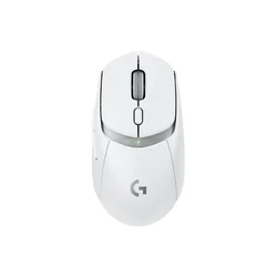 Logitech G309 Gaming Wireless LIGHTSPEED White