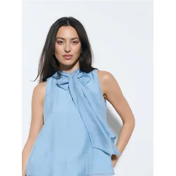 Mohito - Bluza od mešavine liocela
