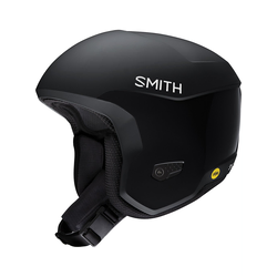 Smith Icon MIPS Helmet matte black
