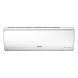 SAMSUNG klimatska naprava Maldives AR12RXFPEWQNEU, 3.50kW