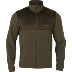 Steinn Fleece Jacket