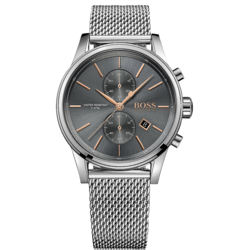 HUGO BOSS moška urA HB1513440
