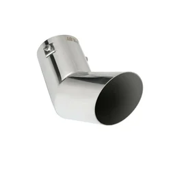 Lampa Accessories Nastavak auspuha TS-41, 43-56 mm