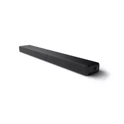 SONY HTA3000.CEL Soundbar zvučnik