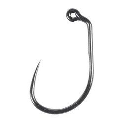 SOLDARINI FLY TACKLE SFT 510 JIG #10