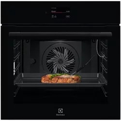 Vgradna pečica, ELECTROLUX 700 MealAssist, LOE9P3XZ