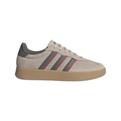 Adidas Muške patike Barreda, JP7100, Bež