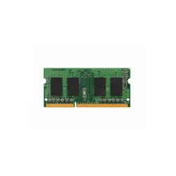 Memorija KINGSTON 8GB/SODIMM/DDR4/3200MHz/CL22