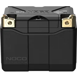 shumee NOCO NLP5