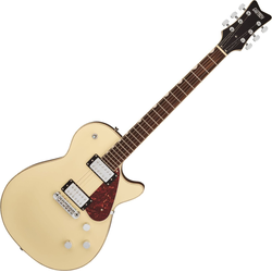 Gretsch Electromatic Jet RW Vintage White Električna kitara