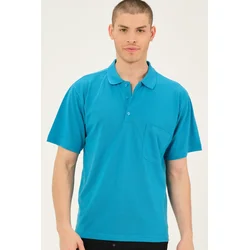 T0063 DEWBERRY