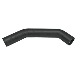 Cev za hladilnik 45 mm 74702089 GRANIT T103198