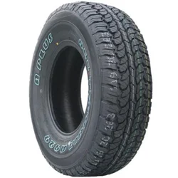 APlus A929 A/T ( 265/70 R16 112T OWL )