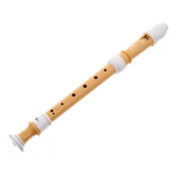 Kljunasta flavta YRS-401 Ecodear Yamaha