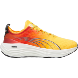 Puma Foreverrun Nitro Fade