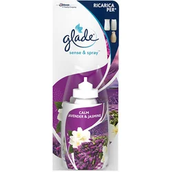 Glade ( 9100354 )