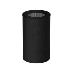 BEKO Filter za prečišćivač vazduha ATP7100HF