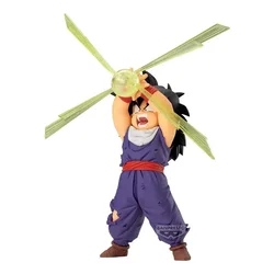 Northix Figura Dragon Ball Z Son Gohan, 12 cm zbirateljska igrača