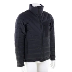 The Mountain Studio Reversible Down Moški Outdoor jakna