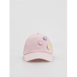 Reserved - Kačket SmileyWorld®