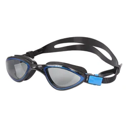 Aqua Speed Multipack 2 kosa Flex plavalna očala modra