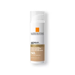 LA ROCHE POSAY Dnevna krema protiv bora UV Daily Tinted Anti-Age SPF 50 50 ml