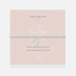 Joma Jewellery Wedding JJ2435