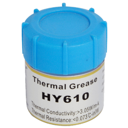 HALNZIYE HY510 10g termalna pasta