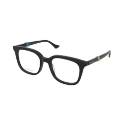 Gucci GG1497O 005