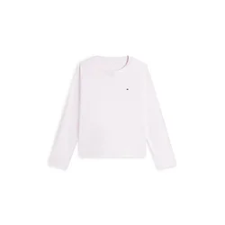 TOMMY HILFIGER Pižama roza