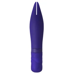 Klitoralni vibrator Lola games Universe BonBon’s Powerful Spear