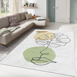 Conceptum Hypnose Tepih, 140x220cm, Šareni
