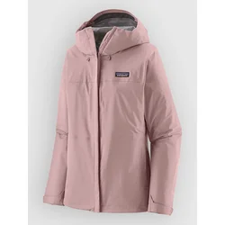 Patagonia Torrentshell 3L Rain Jacket quiet violet