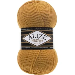 Alize Superlana Klasik 2 Pletilna preja