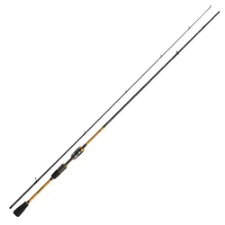 Presso 1.90m 1-6g (11718-191)