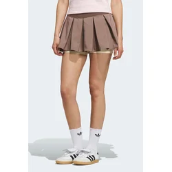 adidas Originals krilo