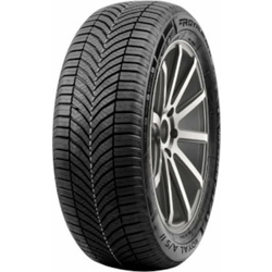 Royal Black Royal A/S II ( 235/65 R17 108V XL )