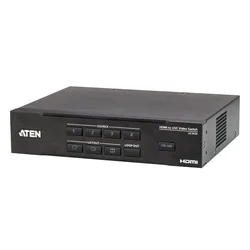 ATEN UC3430-AT-G naprava za zajemanje videa HDMI