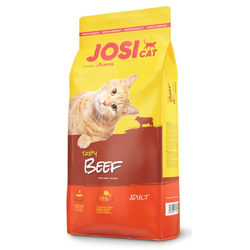 Josera JosiCat Beef - granule 28/9 - hrana za macke govedina 18kg